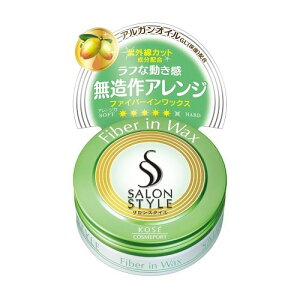 yE܂Ƃߔ×4_ZbgzR[Z[RX|[g TX^C wAbNXB t@Co[C ~j 22g ( 4971710313611 )