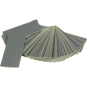 yE܂Ƃߔ×9_ZbgzY SK11 ϐy[p[ 󌤂Ep C#400(100)