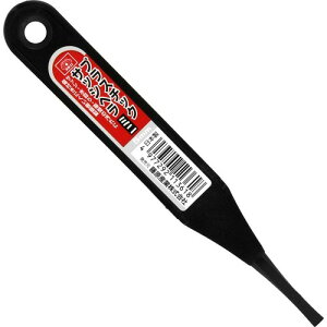 �y�������z�����Y�� SK11 �v���X�`�b�N�T�b�V�w�� �~�j 5mm(1�R��) 1��