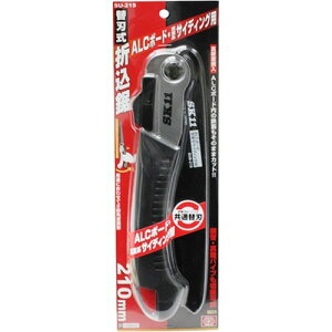 yE܂Ƃߔ×50_ZbgzY SK11 ֐n܍ TCfBOp SU-21S(1R)