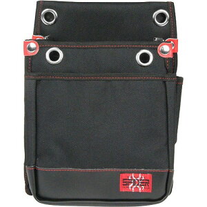 yE܂Ƃߔ×10_ZbgzY SK11ΗpMCi[|Pbgt