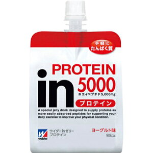 Xi EC_[in[[ veC [Og 180g×6