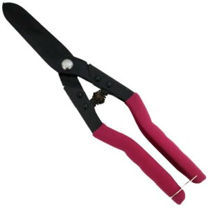 yE܂Ƃߔ×4_ZbgzY SK11 yJbg gp SR-270W (1R)