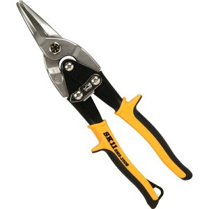 yE܂Ƃߔ×8_ZbgzY SK11  {͌^ SMS-250B (1R)