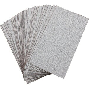 Y SK11 󌤃y[p[~jZbg(A#60*10AA#120*10AA#240*10)(1Zbg)