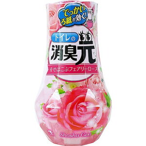 yzѐ gC̏L@K͂ԃtFA[[Y̍@400ML ×16_Zbg@܂ƂߔIP[X̔ ( 4987072029695 )