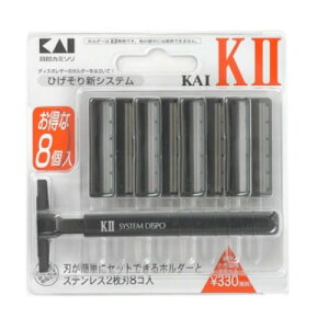 yzL@ЂpJ~\ KAI-KII ֐n8t×200_Zbg@܂ƂߔIP[X̔ ( 4901331010699 )