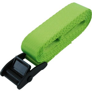 yE܂Ƃߔ×7_ZbgzY E-Value גxg 25mm*2m (1{)