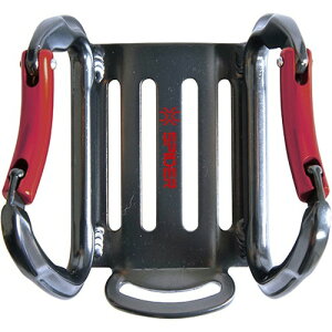 yE܂Ƃߔ×60_ZbgzY SK11 SPIDER A~c[tbN _u SPD-TH-CD(1R)