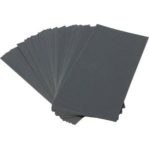 yE܂Ƃߔ×4_ZbgzY SK11 ϐy[p[~j 󌤂Ep C#1000(30)