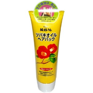 yP12NZ[z ΂{ ΂ ֖ coLIC wApbN 280g ( 4901508972720 )