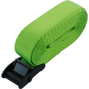 yE܂Ƃߔ×7_ZbgzY E-Value גxg 25mm*4m CG[ (1{)