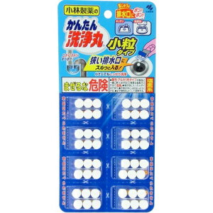 yE܂Ƃߔ×3zѐ@񂽂ۏ^Cv 1 ( 0.55g×6 ) ×8 ( r ) ×3_Zbg ( 4987072063729 )