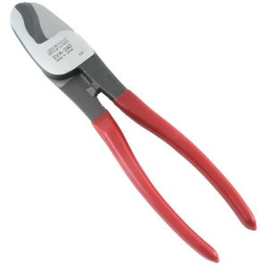 �����Y�� SK11 VA���J�b�^�[ 2.6mm�p SVA-260 (1�R��)