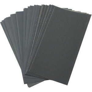 yE܂Ƃߔ×4_ZbgzY SK11 ϐy[p[~jZbg 󌤂Ep(C#400*10AC#1000*10AC#1500*10)(1Zbg)