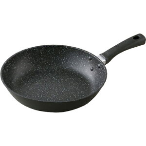 L IHΉ yʁEMtCp 26cm DW5629