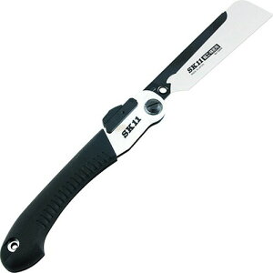 Y SK11 ֐n150 ܍ SU-150PR(1R)