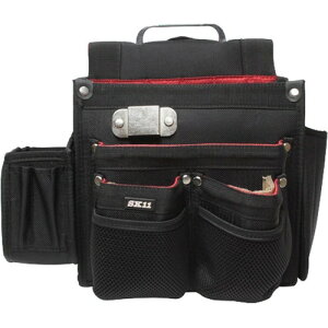 yE܂Ƃߔ×9_ZbgzY SK11  gHB ubN SC-10(1R)