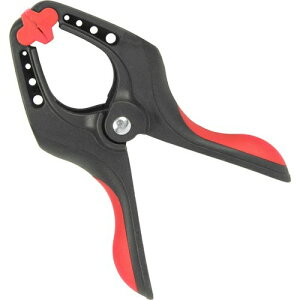 yE܂Ƃߔ×7_ZbgzY SK11 iCnhNv SHC-150S (1R)