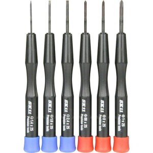 yE܂Ƃߔ×5_ZbgzY SK11 hCo[Zbg EPS-510 (6{g)