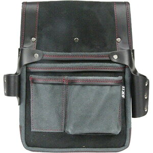 yE܂Ƃߔ×20_ZbgzY SK11 }`tvBBL z_[t SMK-2MH(1R)