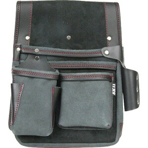 yE܂Ƃߔ×8_ZbgzY SK11 }`tvBBL X~c{z_[t SMK-3MSH(1R)