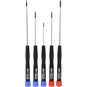 yE܂Ƃߔ×4_ZbgzY SK11 hCo[Zbg O EPS-520 (5{g)