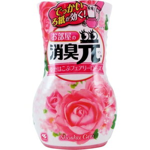yzѐ@̏L K͂ԃtFA[[Y̍ 400ml×16_Zbg@܂ƂߔIP[X̔ ( 4987072061794 )