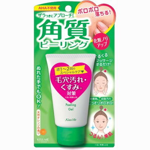 yE܂Ƃߔ×6_Zbgzɐ@}WJ ps[OWFN 62g ( 4901433074803 )