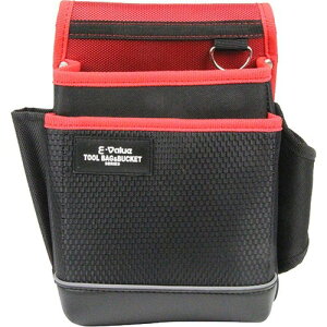 yE܂Ƃߔ×8_ZbgzY E-Value 2i ubN&bh