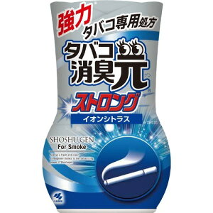 yE܂Ƃߔ×4_Zbgzѐ@L ^oRp CIVgX 400ml ( L ) ( 4987072063866 )