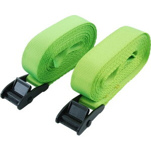 yE܂Ƃߔ×3_ZbgzY E-Value גxg 25mm*4m (2{)