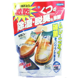 yE܂Ƃߔ×3zt}L[@ p 1×3_Zbg ( 4902424414882 )