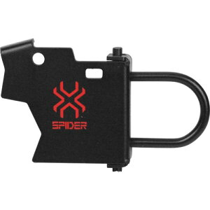 yzY SK11 SPIDER CpNgtbN| p Ep }bgubN SPD-2-H-R(1R) 1