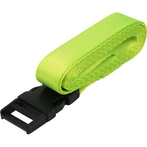 yE܂Ƃߔ×10_ZbgzY E-Value ^b`גxg 25mm*2m CG[ (1R)