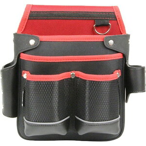 yE܂Ƃߔ×4_ZbgzY E-Value B z_[t ubN&bh EDK-4D RD(1R)