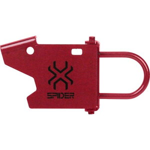 Y SK11 SPIDER CpNgtbN| }L^p Ep ^bNbh SPD-2-M-R(1R)