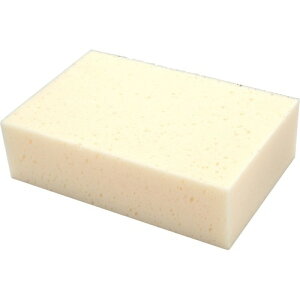 yE܂Ƃߔ×4_ZbgzY E-Value ^CpX|WDX 250X165X70(1R)