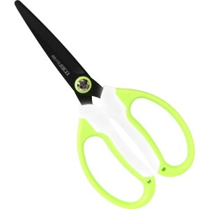 �����Y�� SK11 �z�[���J�b�gR �t�b�f �O���[�� HCR-F175G(1�R��)