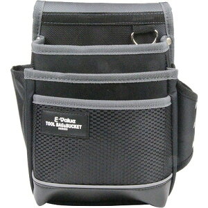 yE܂Ƃߔ×2_ZbgzY E-Value 3i ubN&O[