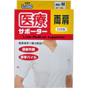 yE܂Ƃߔ×3ziÊ G ÃT|[^[ M