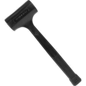 yE܂Ƃߔ×4_ZbgzY E-Value VbNXn}[PVC EV-48(1R)