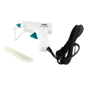 yE܂Ƃߔ×6_ZbgzY SK11 s^K GM-100 (1R)