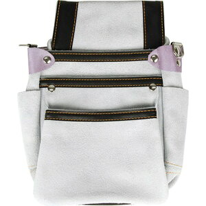 yE܂Ƃߔ×4_ZbgzY SK11 v B 3iXCO|Pbg SMK-SWP(1R)