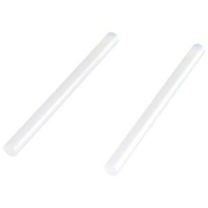 yE܂Ƃߔ×72_ZbgzY SK11 s^KpXeBbN NA GMS-50 (50{)