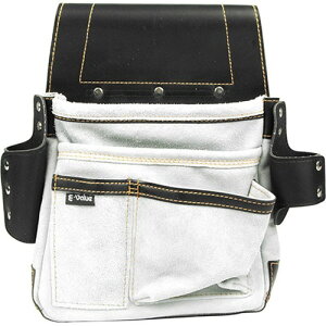 yE܂Ƃߔ×2_ZbgzY E-Value vB z_[t EMK-3MH-N(1R)