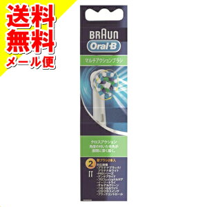 y[֑zyWbgzyI[BzI[B }`ANVuV 2Py2zyduVz