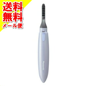 y[֑zyeƓdzpi\jbN A~[ ܂J[[ EH2380P-V()