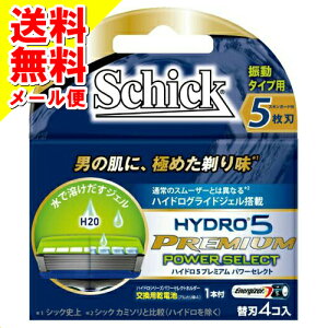 y[֑zVbN nCh5 v~A p[ZNg ֐n ( 4R )