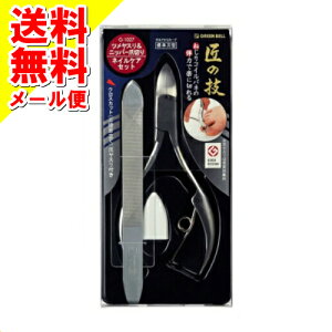 y[֑zO[x@̋Z@XeX jbp[߂聕cXZbg (4972525052849)